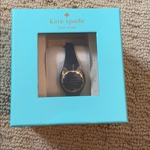 Kate spade activity tracker/ sleep monitor